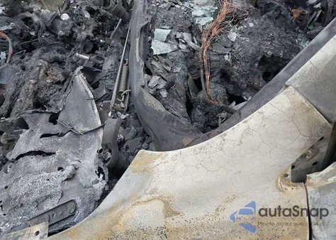 2022 Subaru Outback Premium z USA, uszkodzony, nr VIN 4S4BTADC3N3108530